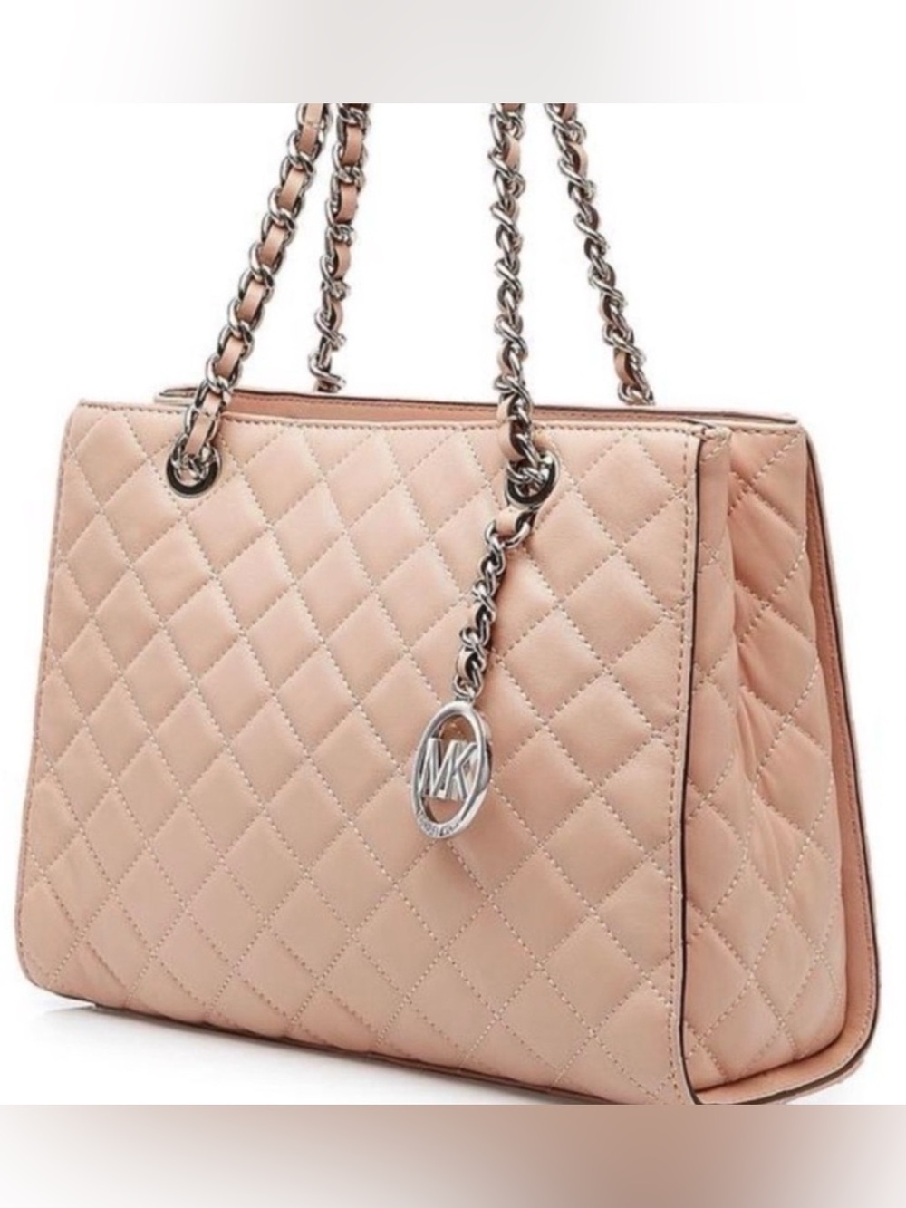 💙Michael Kors Susannah